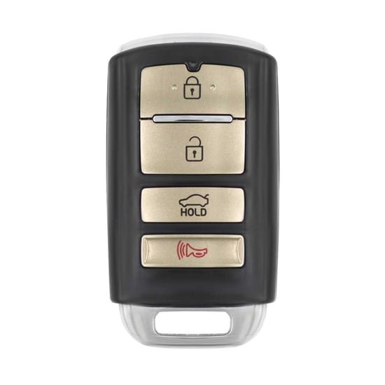 KIA Sorento 2018 Aftermarket Smart Key 3+1 Buttons 433MHz 95440-C5500