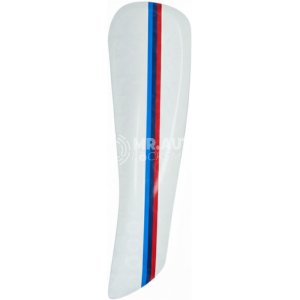BMW CAS4 FEM Aftermarket Smart Key Shell 4 Buttons White - Image 5