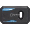KeyDIY KD-MP Tool Add Keys MLB systems 5-in-1 Promotion Kit - Image 4