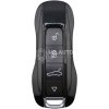 KeyDIY KD-MP Tool Add Keys MLB systems 5-in-1 Promotion Kit - Image 5