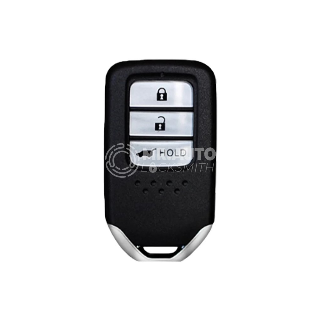 Lonsdor - HD30-02- Universal Smart Key for Honda