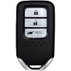 Lonsdor - HD30-08 - Universal Smart Key for Honda