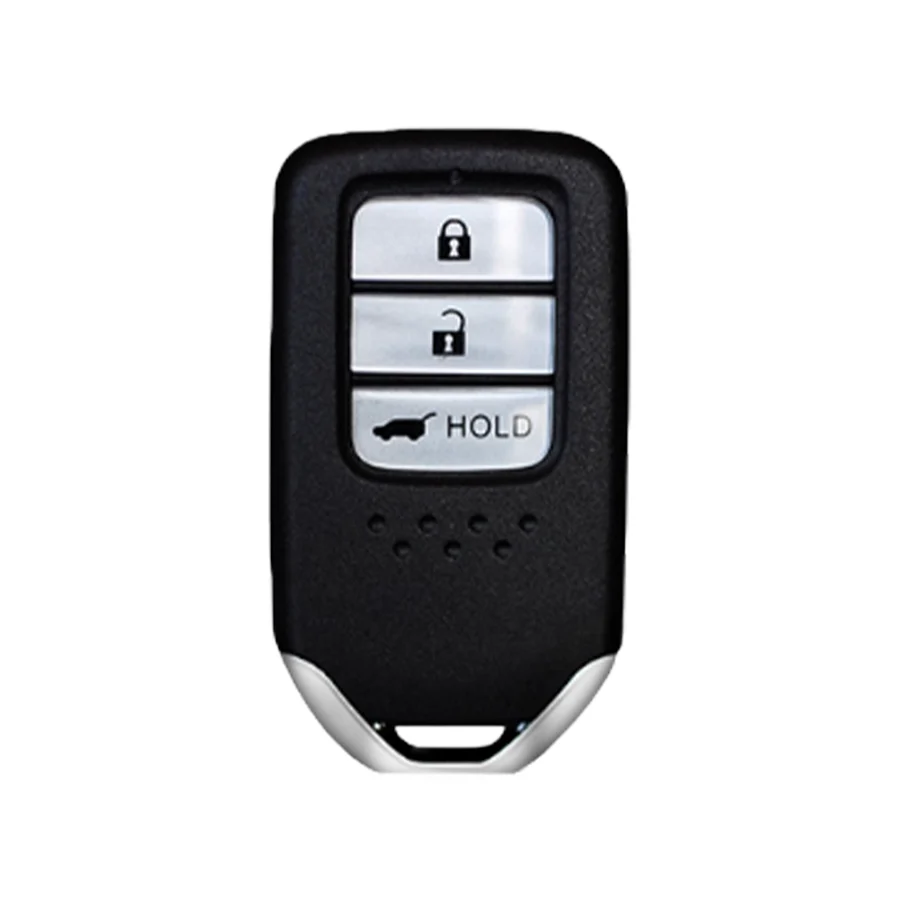 Lonsdor - HD30-08 - Universal Smart Key for Honda