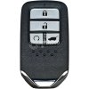 Lonsdor - HD30-09 - Universal Smart Key for Honda