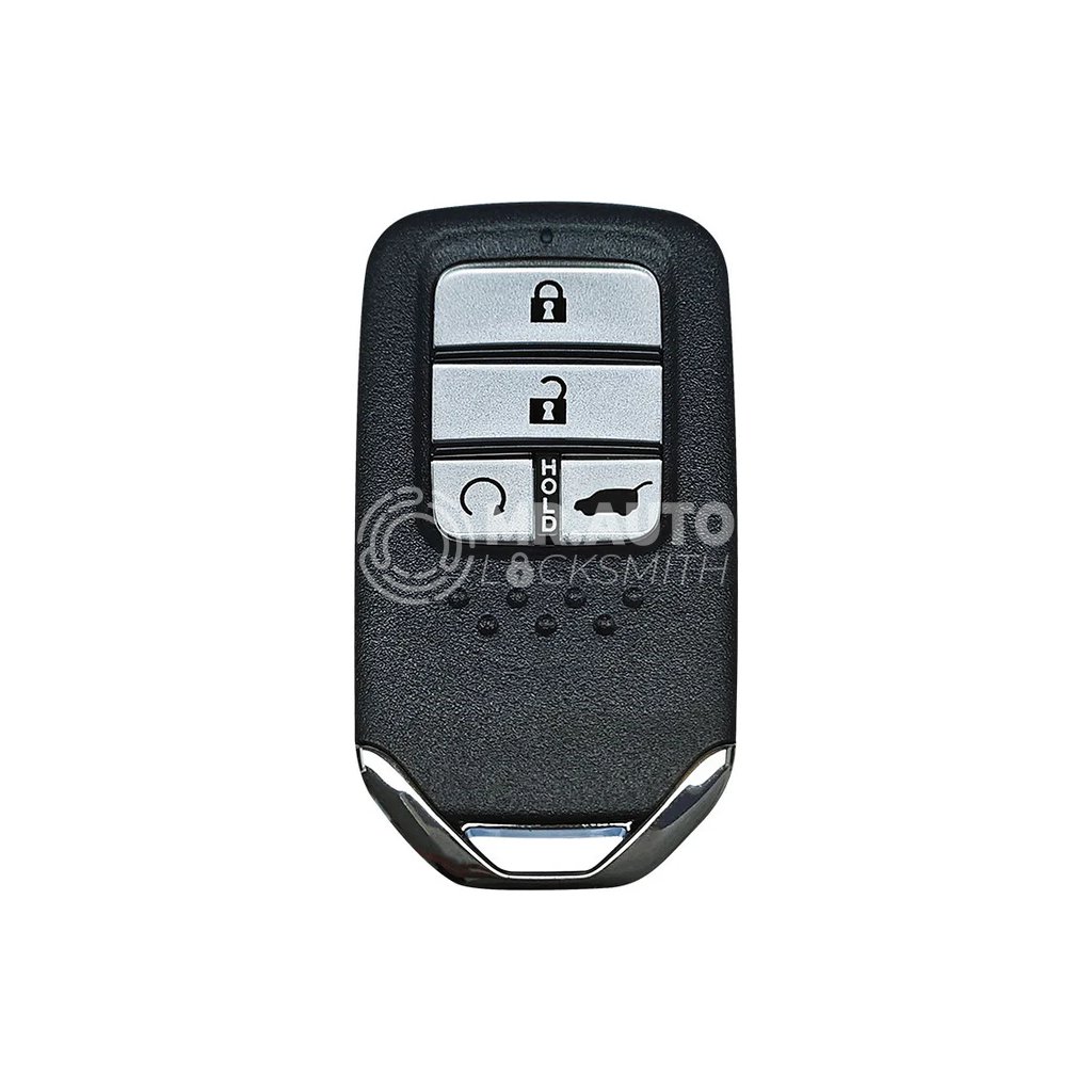 Lonsdor - HD30-09 - Universal Smart Key for Honda