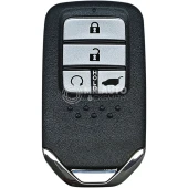 Lonsdor - HD30-09 - Universal Smart Key for Honda