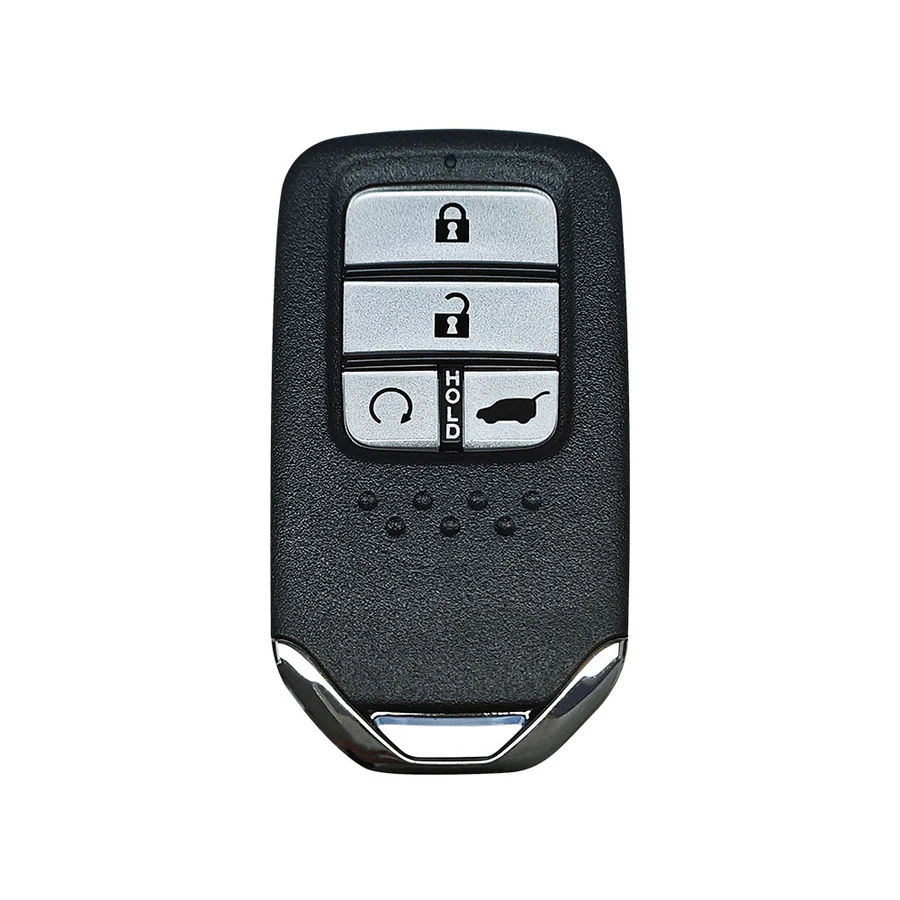 Lonsdor - HD30-09 - Universal Smart Key for Honda