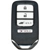 Lonsdor - HD30-0C - Universal Smart Key for Honda