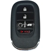 Lonsdor - HD30-16 - Universal Smart Key for Honda