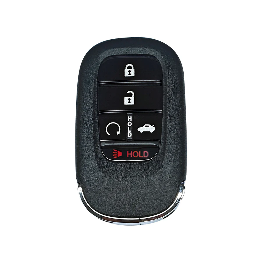 Lonsdor - HD30-16 - Universal Smart Key for Honda