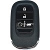 Lonsdor - HD30-1C - Universal Smart Key for Honda