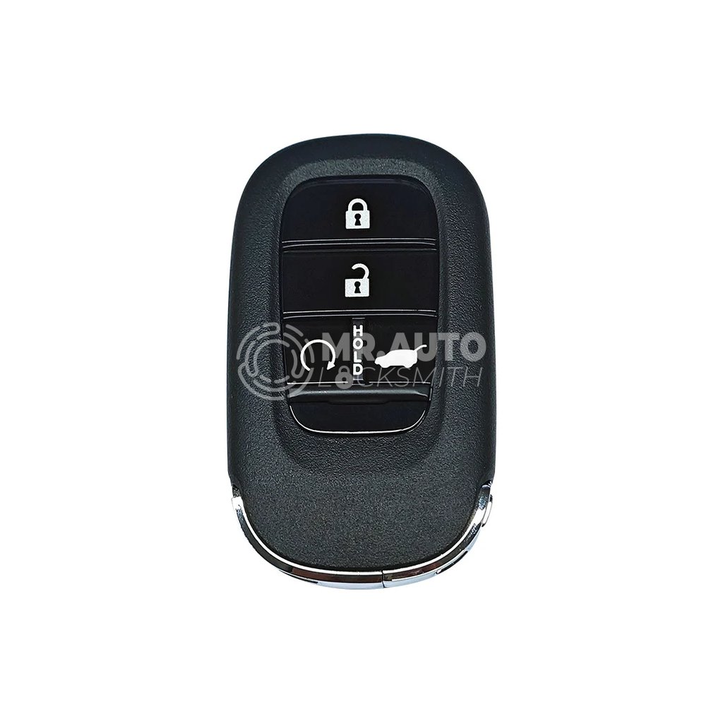 Lonsdor - HD30-1C - Universal Smart Key for Honda