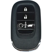 Lonsdor - HD30-1C - Universal Smart Key for Honda