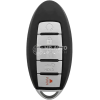 Lonsdor - NS30-03 - Universal Smart Key for Nissan