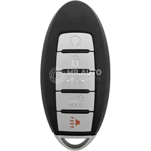 Lonsdor - NS30-03 - Universal Smart Key for Nissan