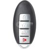 Lonsdor - NS30-06 - Universal Smart Key for Nissan