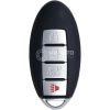 Lonsdor - NS30-07 - Universal Smart Key for Nissan