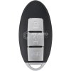 Lonsdor - NS30-0C - Universal Smart Key for Nissan