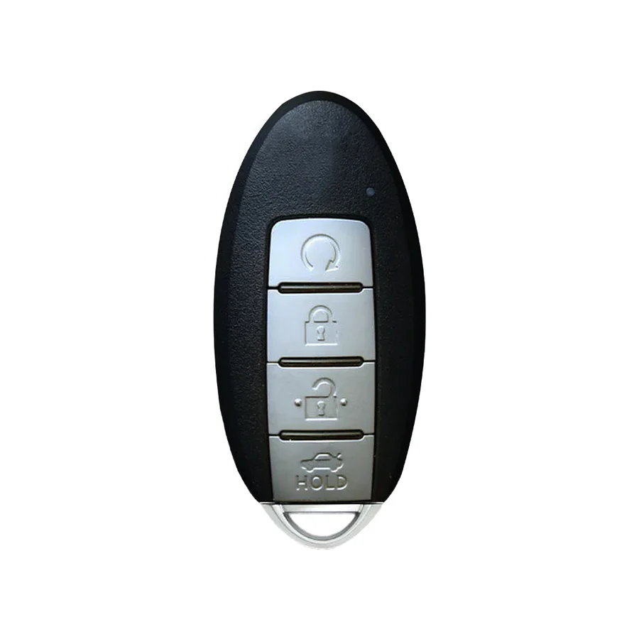 Lonsdor - NS30-0E - Universal Smart Key for Nissan