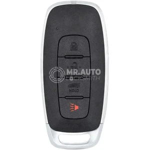 Lonsdor - NS30-13 - Universal Smart Key for Nissan