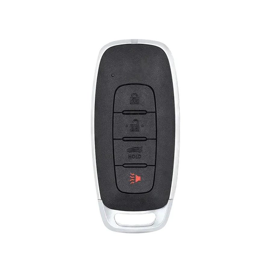 Lonsdor - NS30-12 - Universal Smart Key for Nissan
