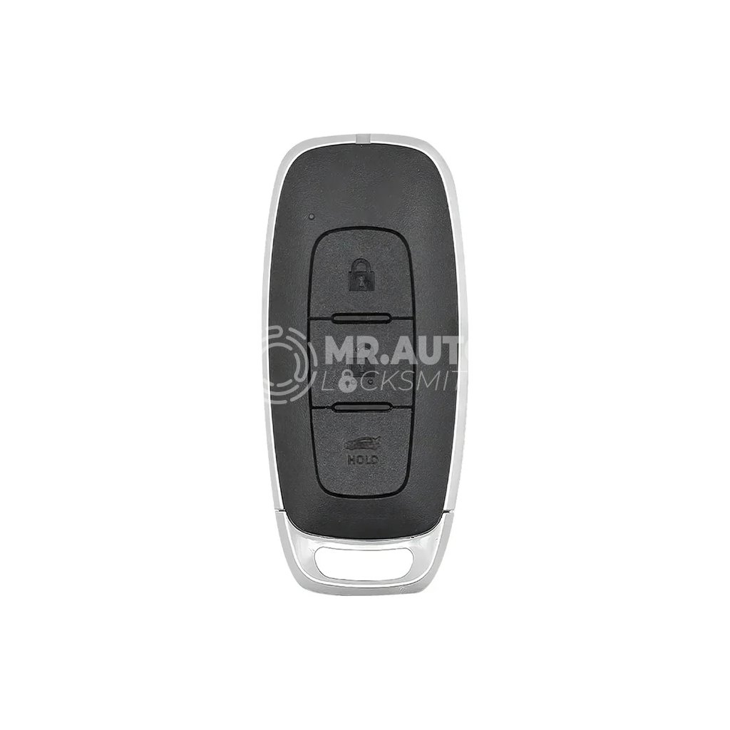 Lonsdor - NS30-1B - Universal Smart Key for Nissan