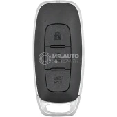 Lonsdor - NS30-1B - Universal Smart Key for Nissan