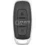 Lonsdor Nissan 2008-2025 Universal Smart Key ID46 ID47 ID4A 3 Buttons 315-433MHz NS30-1B