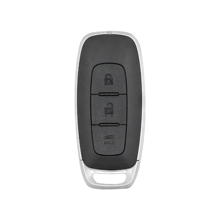 Lonsdor - NS30-1B - Universal Smart Key for Nissan