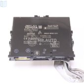 Lexus LX570 2015-2016 Computer Genuine ASSY Smart Key 89990-60700