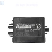 Toyota Camry 2018 Genuine Immobilizer 89780-33291