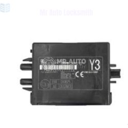 Toyota Camry 2018 Genuine Immobilizer 89780-33291