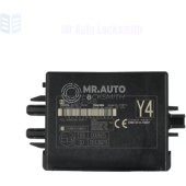 Toyota Camry 2020 Genuine Immobilizer 89780-33281