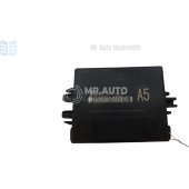 Toyota Corolla Lexus UX 2018-2020 Genuine Immobilizer For Smart Key 89784-12040