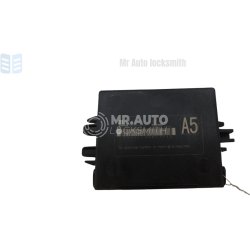 Toyota Corolla Lexus UX 2018-2020 Genuine Immobilizer For Smart Key 89784-12040