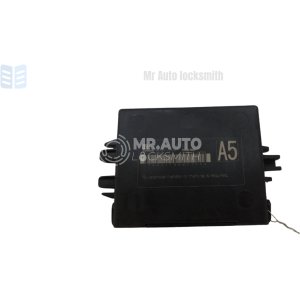 Toyota Corolla Lexus UX 2018-2020 Genuine Immobilizer For Smart Key 89784-12040