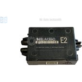 Toyota Lexus 2015-2020 Genuine Computer Immobilizer Code For 89784-33020