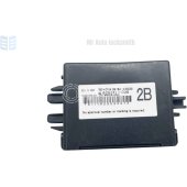 Toyota Lexus 2012-2018 Genuine Computer Immobilizer Code For 89784-33030