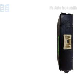 Toyota Lexus 2016-2019 Genuine Computer Immobilizer For 89784-47030 - Image 3