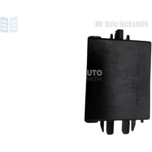 Toyota Lexus 2016-2019 Genuine Computer Immobilizer For 89784-47030 - Image 2
