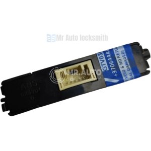 Lexus LX600 Genuine Ignition Immobilizer Module 89784-60210 - Image 2