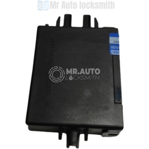 Lexus LX600 Genuine Ignition Immobilizer Module 89784-60210 - Image 3