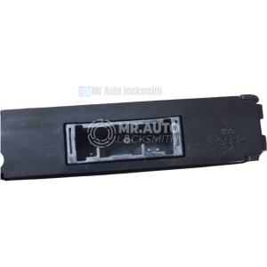 Toyota Hiace 2019-2020 Genuine Computer ASSY Immobilizer 897H0-V3010 - Image 2
