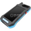 AutoKey Unlocker Mini KR – All-in-One NCF Key Unlocking & Reading Tool - Image 4