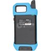 AutoKey Unlocker Mini KR – All-in-One NCF Key Unlocking & Reading Tool - Image 3