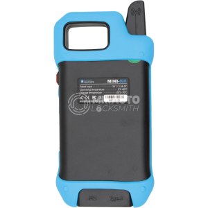 AutoKey Unlocker Mini KR – All-in-One NCF Key Unlocking & Reading Tool - Image 3