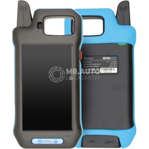 AutoKey Unlocker Mini KR – All-in-One NCF Key Unlocking & Reading Tool