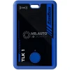 EONEBOSS TLK1 Toyota & Lexus Smart Key Reuse Device