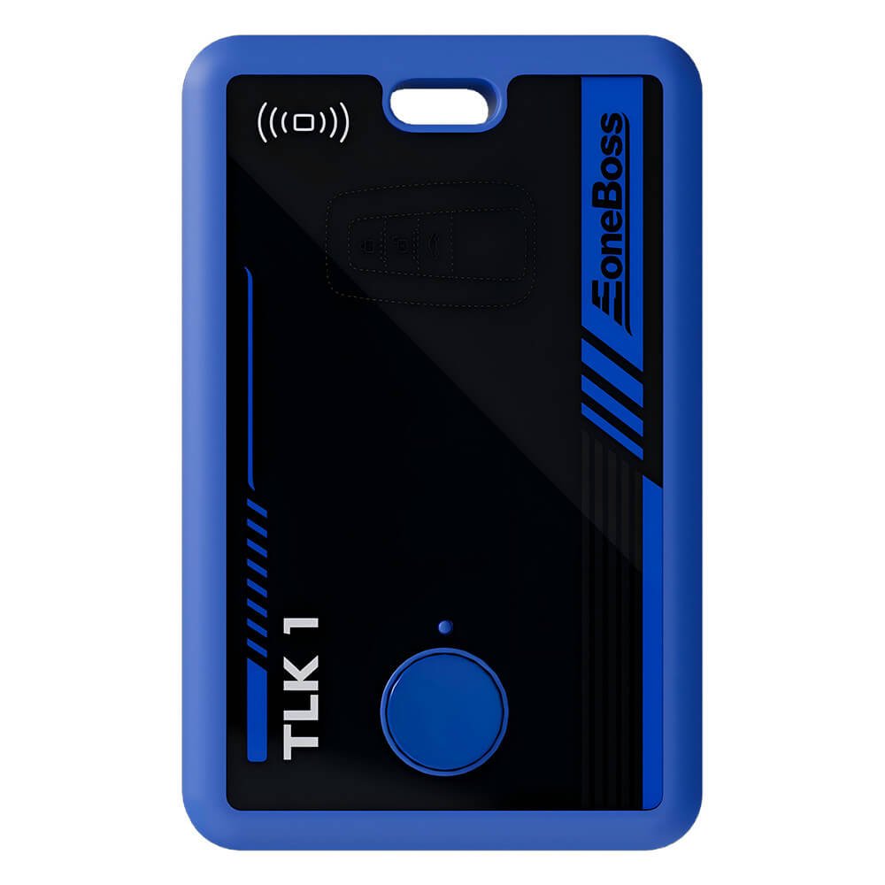 TLK1 Unlock original Toyota/Lexus keys: 8A-AA BA B9 B8