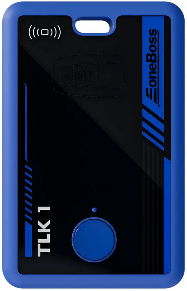 EONEBOSS TLK1 Toyota & Lexus Smart Key Reuse Device